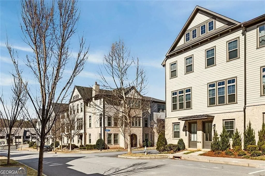 3689 Allegretto Cir photo 1