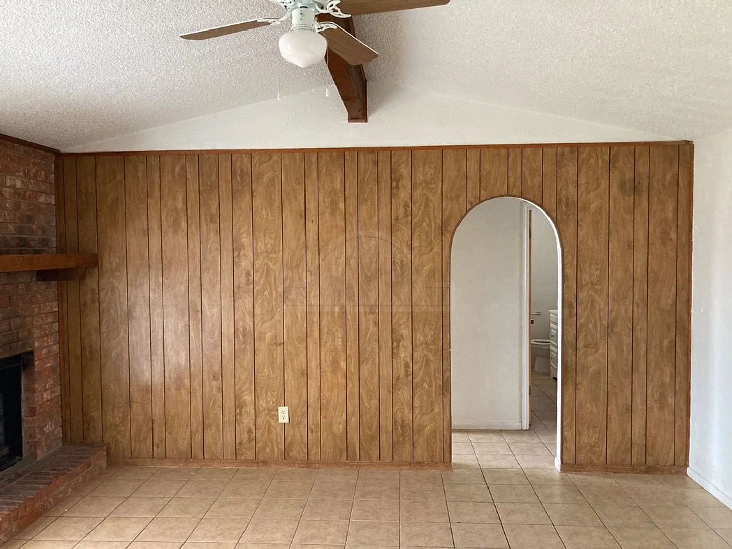 1508 Fairbanks, Killeen — Photo 4