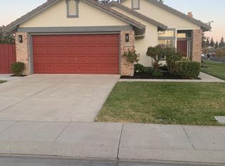 972 Sequoia Ave, Manteca, CA 95337