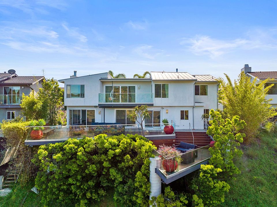 2048 Hercules Dr, Los Angeles, CA 90046 Zillow