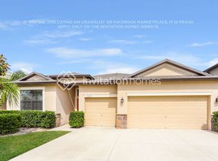 11624 Shelby Jay Dr, Riverview, FL 33579