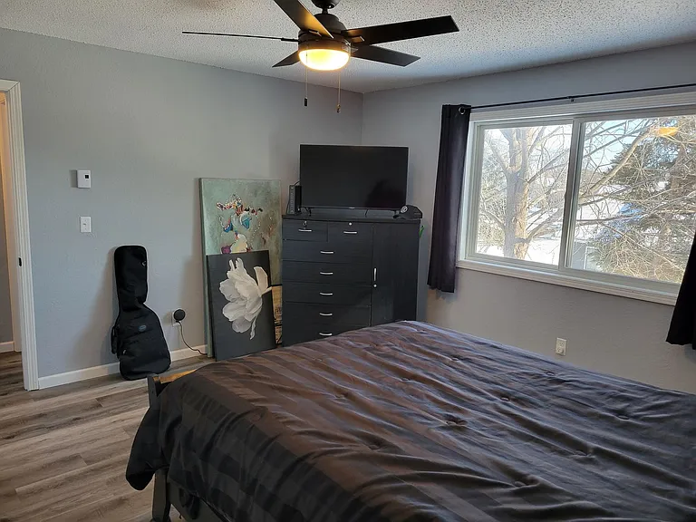 1636 Pinewood Ln — Photo 21