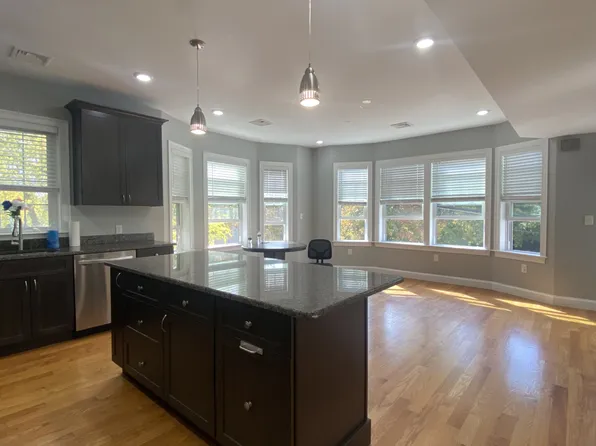 57 Seattle St Unit 2, Allston, MA 02134