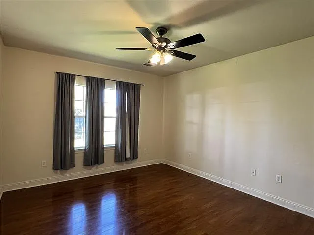 40117 Olde Mill Ln — Photo 9