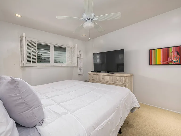 585 Dune Rd #29B — Photo 5