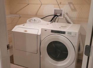 3510 Bassano Ter #101, Abbotsford, BC V3G 2Y2