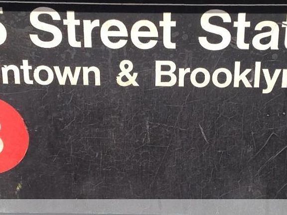 4th image of 218 W 141st St APT 5A