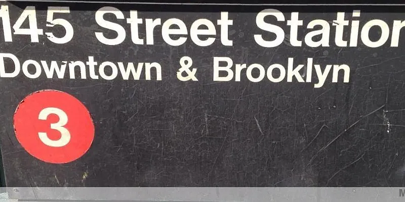 Rented by My Pad Real Estate LLC | media 6