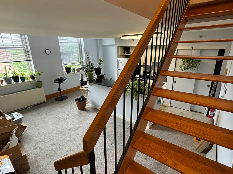 1701 Crompond Rd #6313 — Photo 7