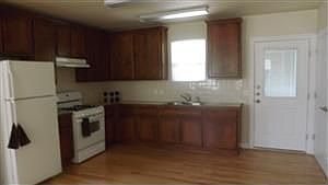 1st image of 1705 Rosewood Ave #B