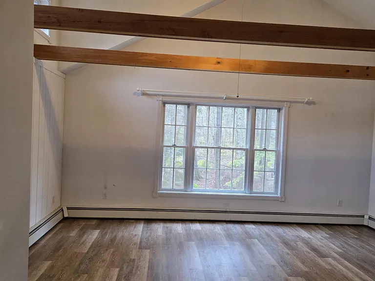 3 of 3 upstairs bedroom and largest