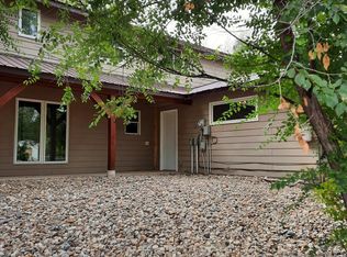 2815 Melody Ln #2, Rapid City, SD 57703