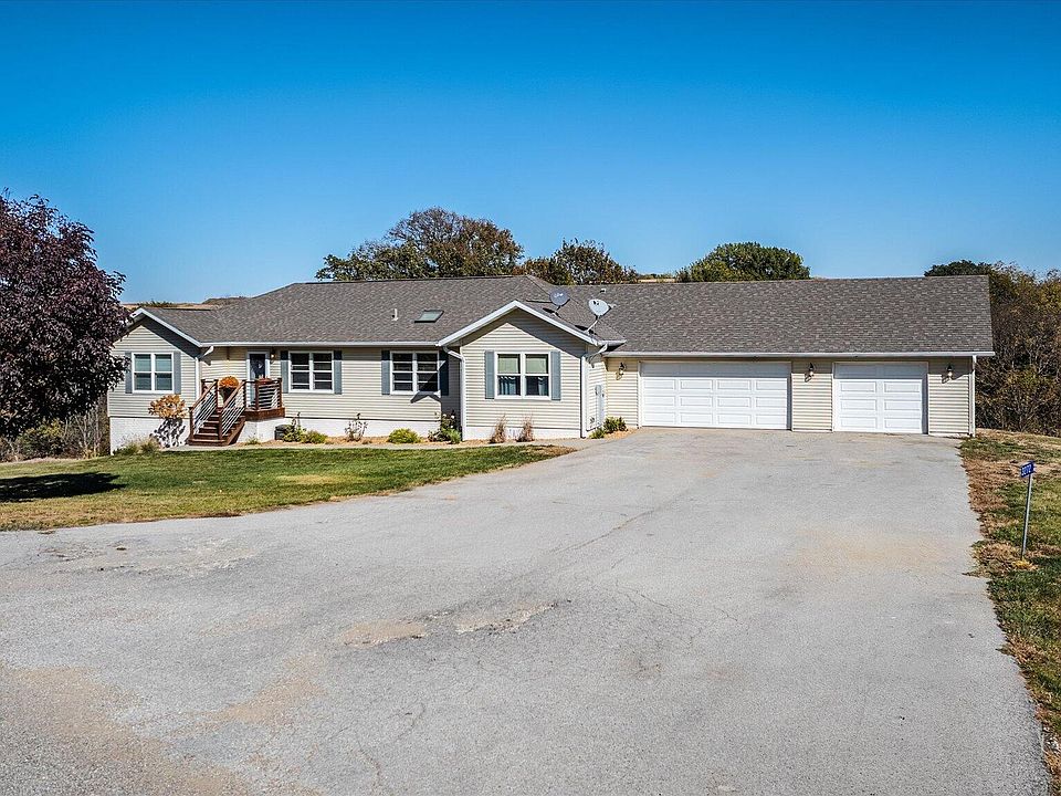 1st image of 3272 Mystic View Ln