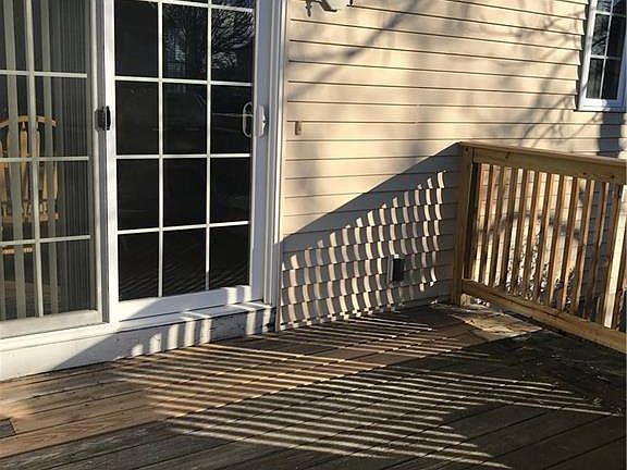 5th image of 44 Columbia Ave #44