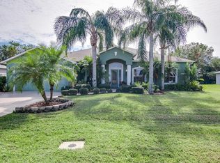 733 46th Sq, Vero Beach, FL 32968
