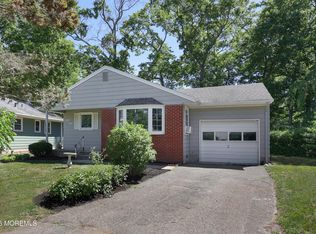 61 Morning Glory Court, Toms River, NJ 08755