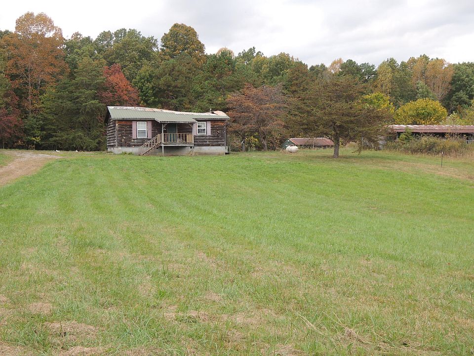 1st image of 1046 Tanglewood Blvd