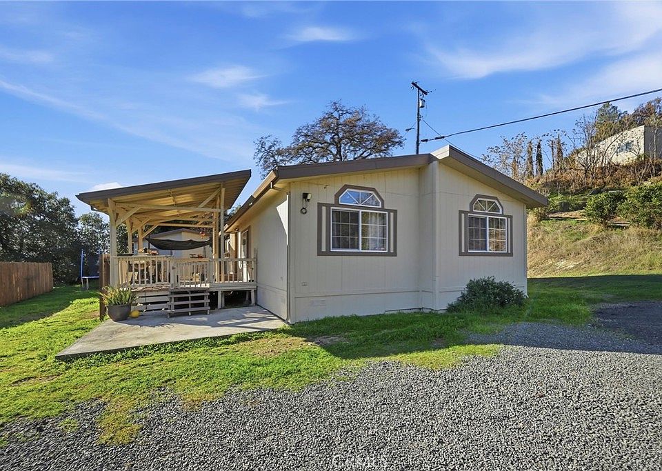 1st image of 7046 Butte St