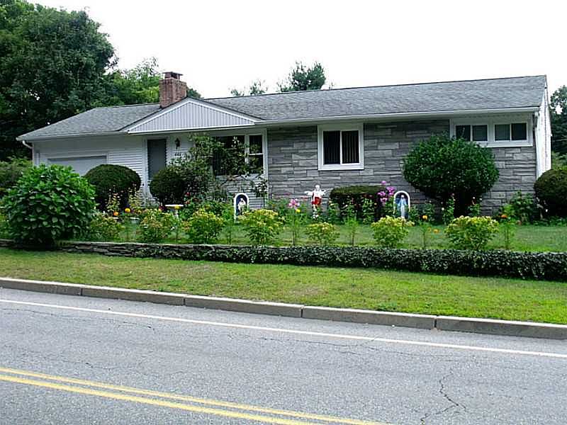 446 Samuel Gorton Ave, Warwick, RI 02889 Zillow