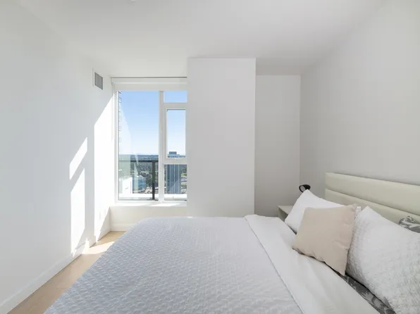 (undisclosed Address), Surrey, BC V3T 0R1