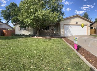 7363 S Spruce St, Centennial, CO 80112