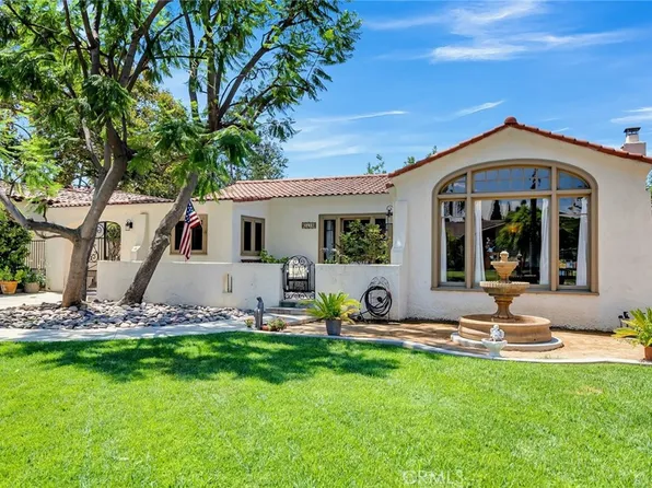 3620 Beechwood Pl, Riverside, CA 92506