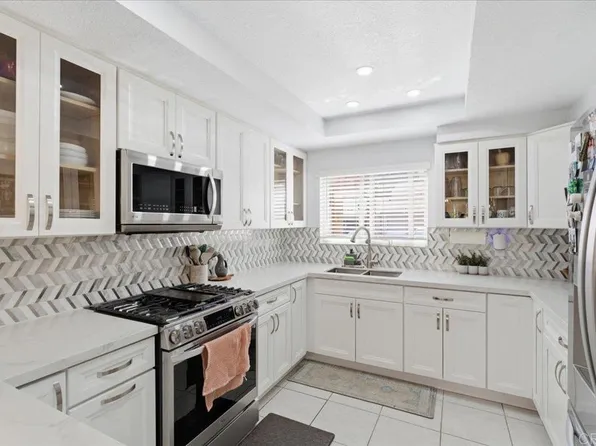 3024 Plaza Alonzo, Bonita, CA 91902