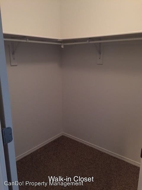 1st image of 165 Opal Ct APT B