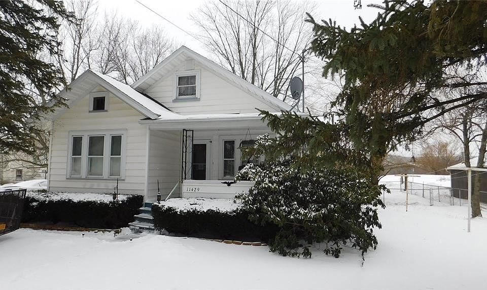 1st image of 11429 S Lackawanna St