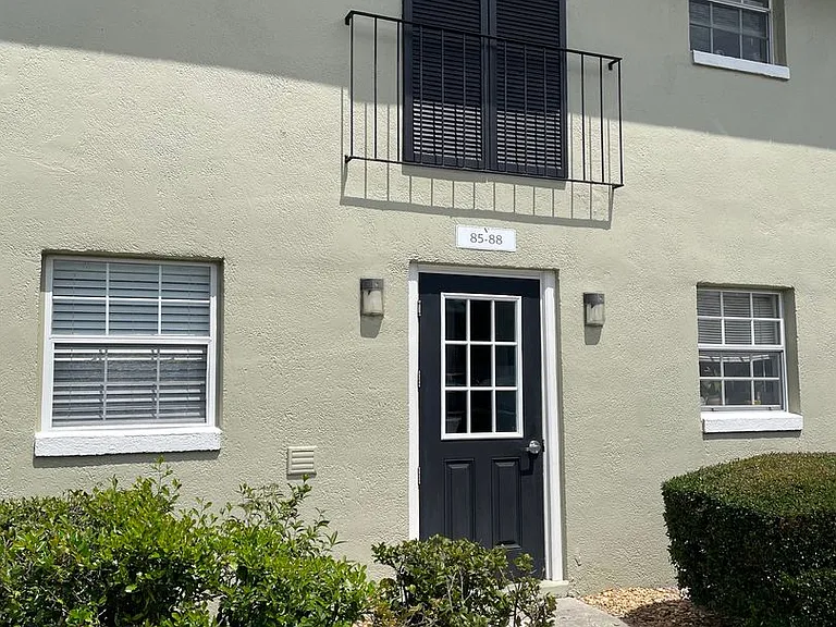 525 Conway Rd #88 — Photo 1