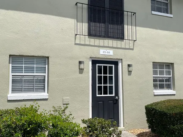 525 Conway Rd, Orlando, FL