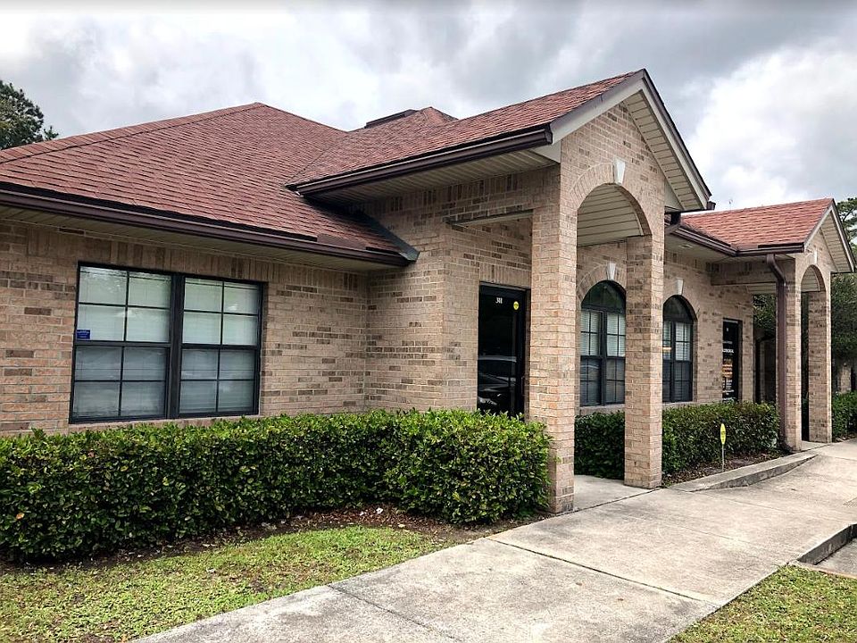 1st image of 3450 Dunn Ave Ste 301