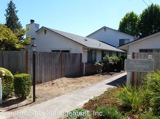 380 Waldo Ave SE, Salem, OR 97302