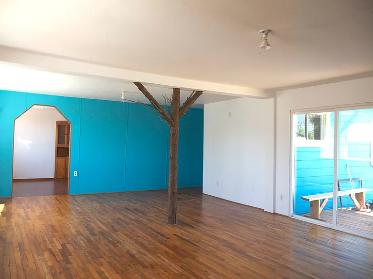 2092 S Kentucky St — Photo 3