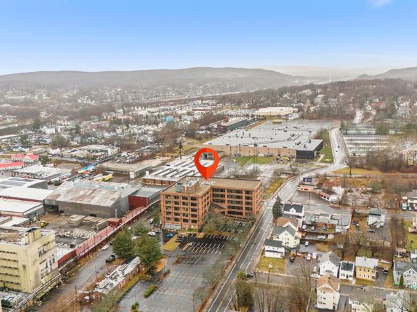 495 Myrtle St #88A2D94D2