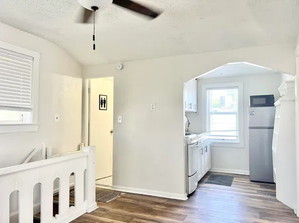 419 S J St #C, Lake Worth, FL 33460