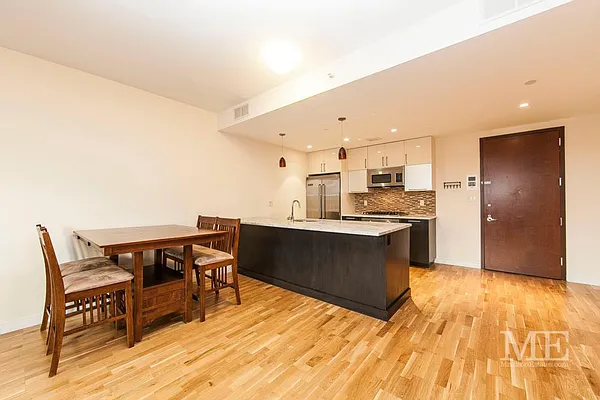 Rented by Madison Estates & Properties | media 7