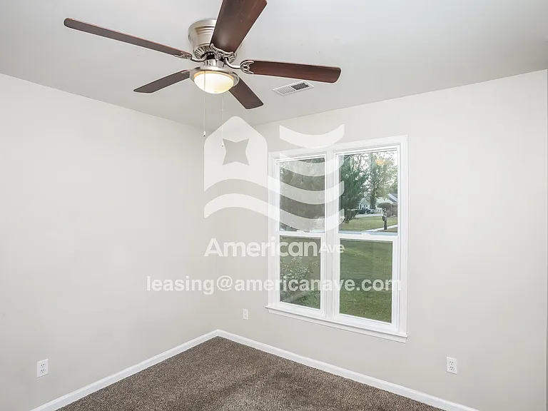 14688_013_bedroom_14137867.jpg