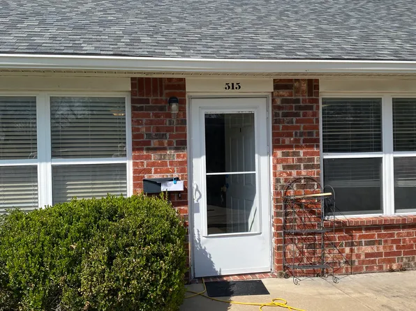 509 E 4th St #515, Dewey, OK 74029