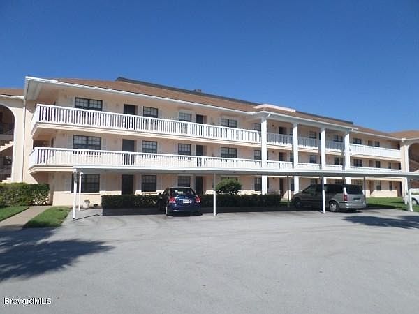 1st image of 2001 S Banana River Blvd APT 217