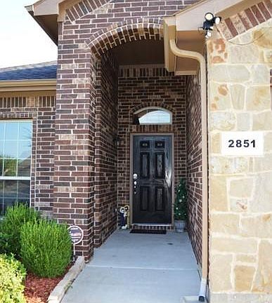 2nd image of 2851 Becki Dr