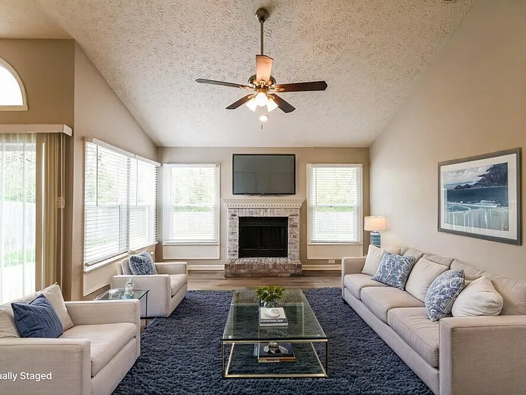 5453 Vicksburg Dr — Photo 4