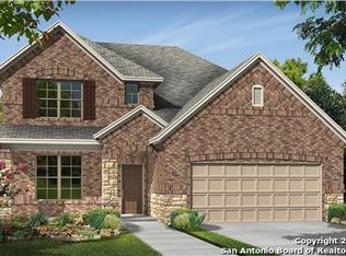 12039 Pitcher Rd, San Antonio, TX 78253