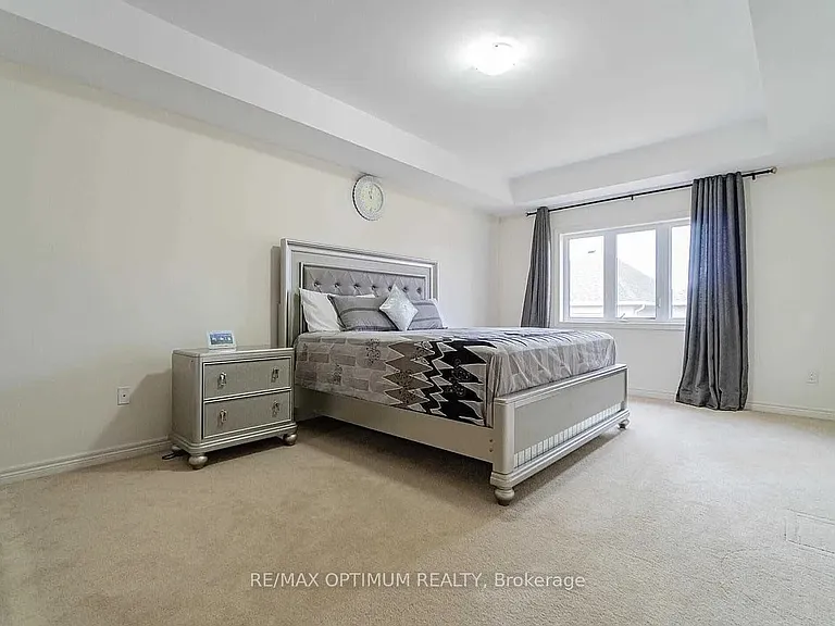 93 Padbury Trl #UPPER — Photo 12