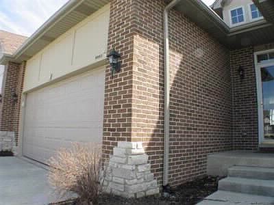 1st image of 9993 Prairie Knoll Ct