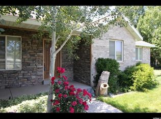 1385 W 700 S, Lehi, UT 84043