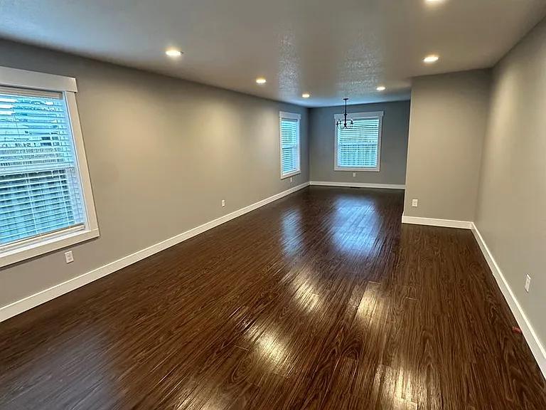 1670 Westwind Cir — Photo 20