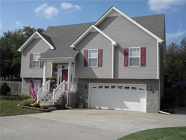 1st image of 3104 Shadow Bluff Ct