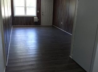 722 Mike St, Vidalia, GA 30474