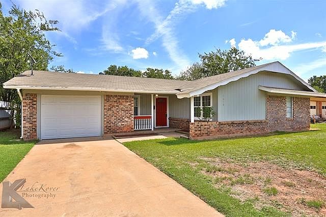 1st image of 1919 Mimosa Dr